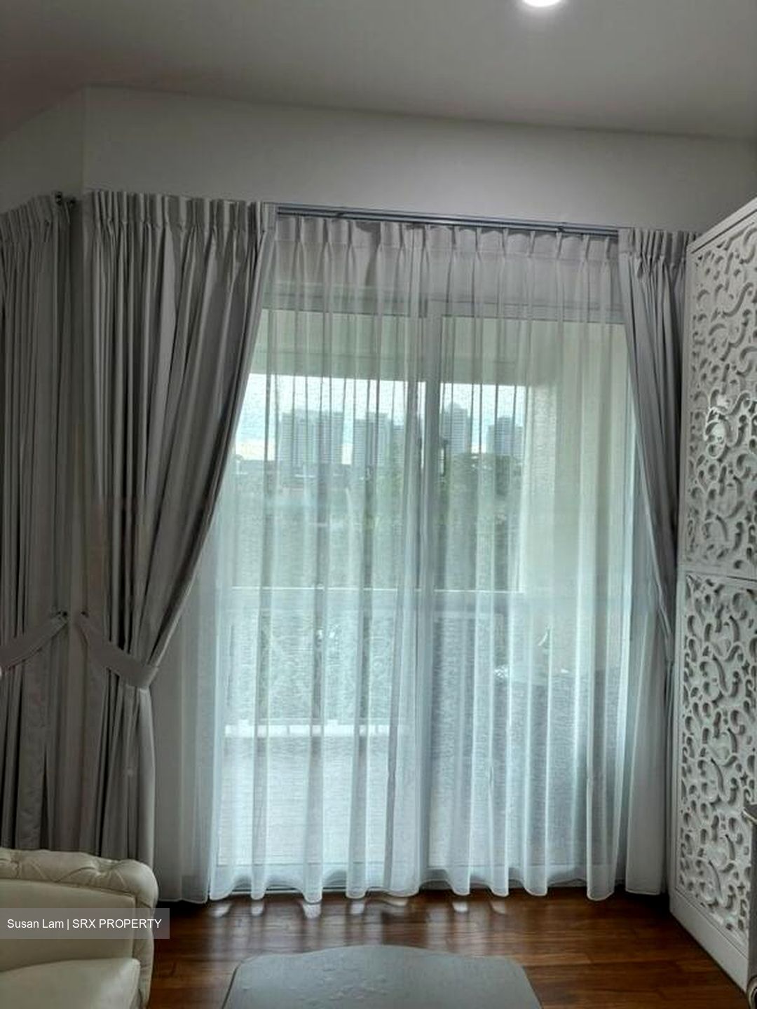 Duchess Crest (D10), Condominium #445405971